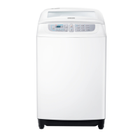Preview: Samsung WA70F5S4