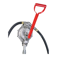 Preview: ATD Tools ATD-5025