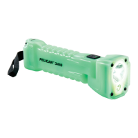 Preview: Pelican 3410 LED