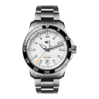 Preview: C60 Trident Pro 300