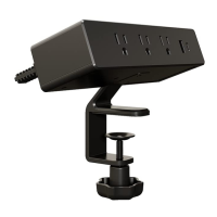 Preview: Vari Power Hub