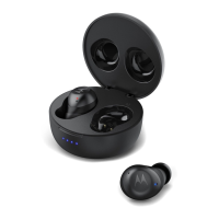 Preview: Motorola MOTO BUDS 270 ANC