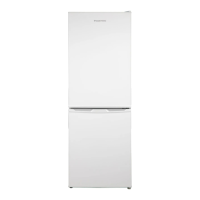 Preview: Russell Hobbs RH50FF145