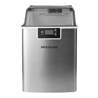 Preview: Frigidaire EFIC239