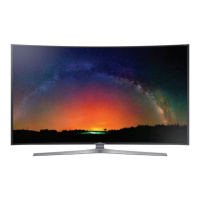 Preview: Samsung UN78JS9100F