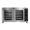 Oven Logo