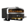 Kitchen Appliances Logo