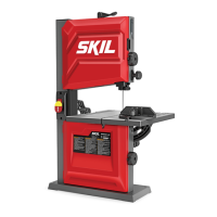 Preview: Skil BW9501-00