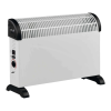 Heater Logo