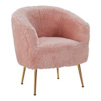 Preview: fantastic furniture Lilo