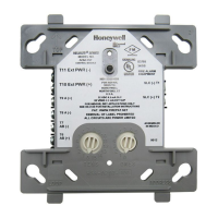 Preview: Honeywell Velociti Series