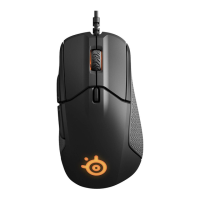 Preview: SteelSeries RIVAL 310
