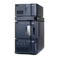 Preview: Waters ACQUITY UPLC H-Class