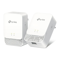 Preview: TP-Link PG1200 KIT