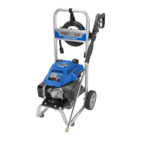 Preview: Power Stroke PS80519B