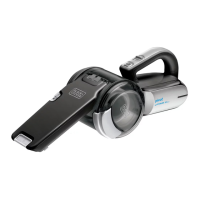 Preview: Black & Decker Bdh2000PL