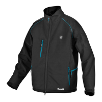 Preview: Makita DCJ205