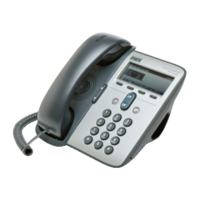 Preview: Cisco 7912