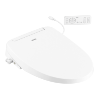 Preview: Moen EB1500-E