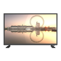 Preview: Speler SP-LED32