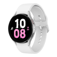 Preview: Samsung Galaxy Watch5