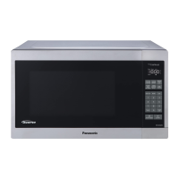 Preview: Panasonic NN-SC678C