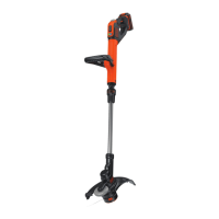 Preview: Black & Decker lste525