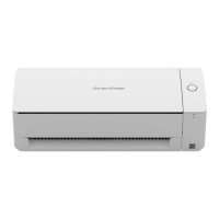 Preview: Fujitsu SCANSNAP iX1300