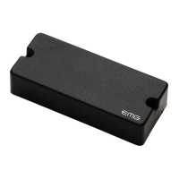Preview: EMG EMG-707