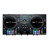 Preview: Rane ONE