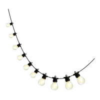 Preview: Inspire Sanka