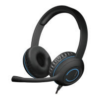 Preview: Cyber Acoustics AC-5002