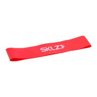 Preview: SKLZ MINI BANDS