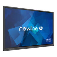 Preview: NewLine Q Series