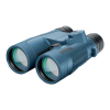 Binoculars Logo