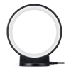 Outdoor Light Logo