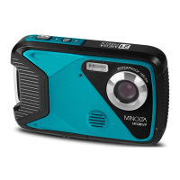 Preview: Minolta MN30WP