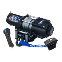 Preview: KFI U45-R2