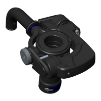 Preview: Steadicam Volt