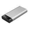 Battery Pack Logo