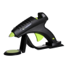 Glue Gun Logo