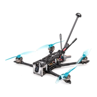 Preview: Flywoo EXPLORER LR 4