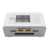 Battery Charger Logo