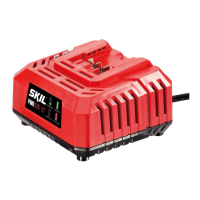Preview: Skil SC535801