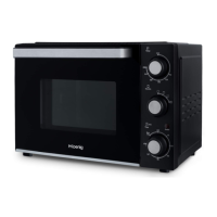 Preview: Hkoenig FO20