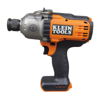 Preview: Klein Tools BAT20-7161