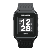 Preview: CanMore TW-356