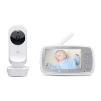 Preview: Motorola VM44 CONNECT