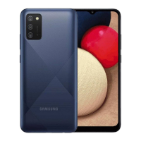 Preview: Samsung SM-A025M