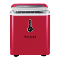 Preview: Frigidaire EFIC108-C